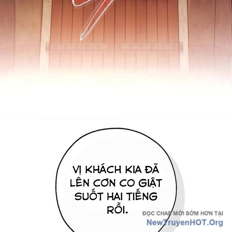 Phế Vật Dòng Dõi Bá Tước: Chapter 155