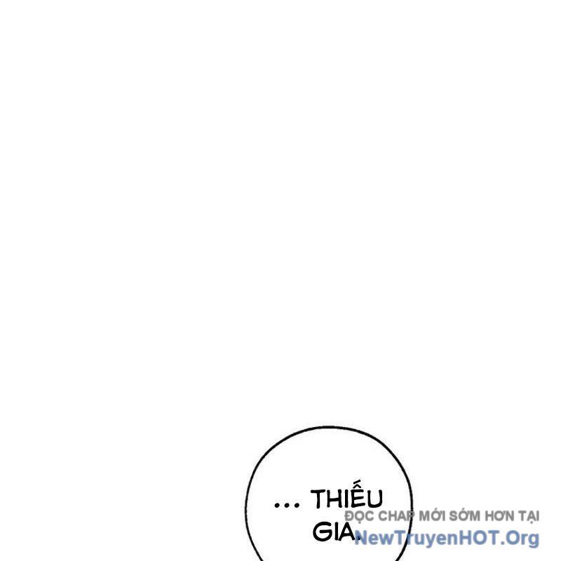 Phế Vật Dòng Dõi Bá Tước: Chapter 155