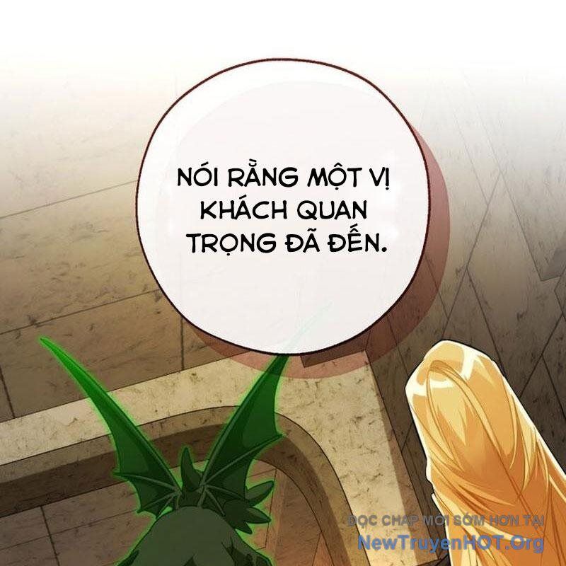 Phế Vật Dòng Dõi Bá Tước: Chapter 155