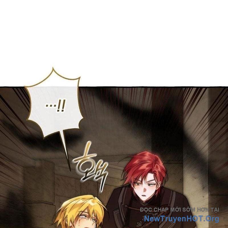 Phế Vật Dòng Dõi Bá Tước: Chapter 155