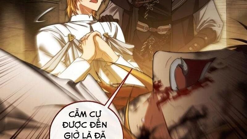 Phế Vật Dòng Dõi Bá Tước: Chapter 155