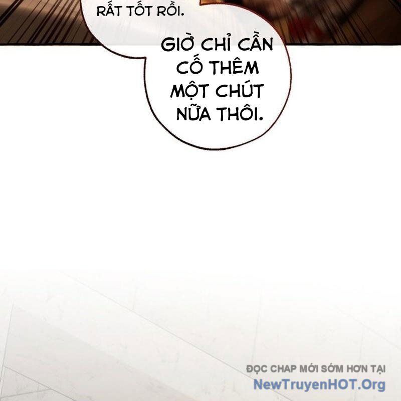 Phế Vật Dòng Dõi Bá Tước: Chapter 155