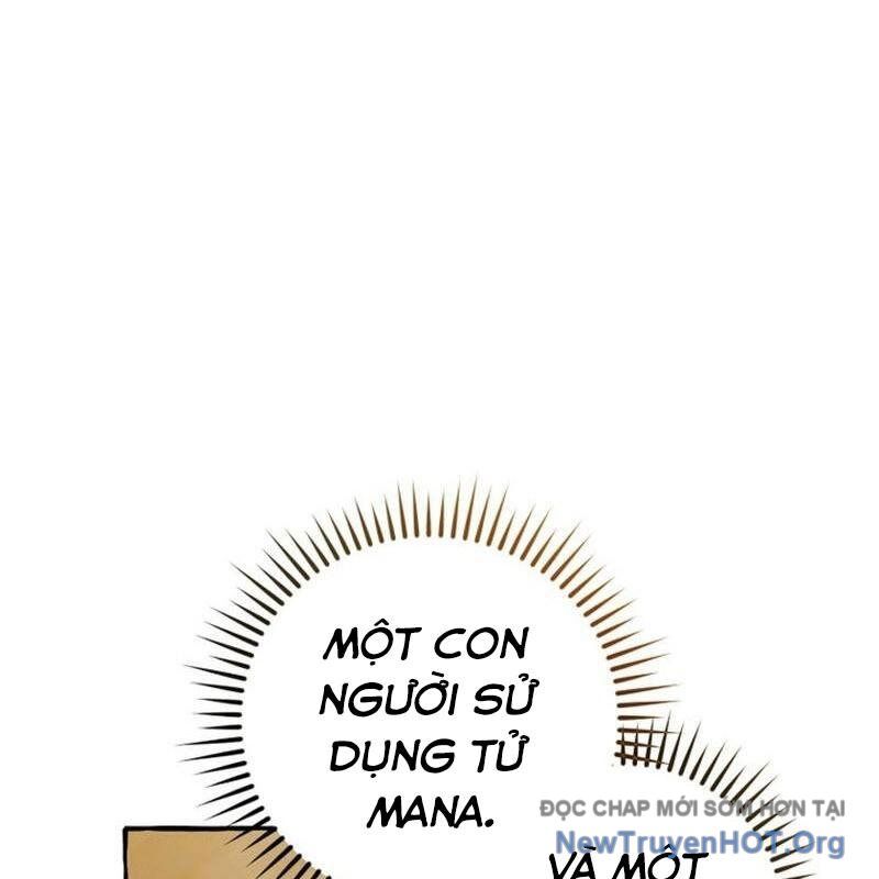 Phế Vật Dòng Dõi Bá Tước: Chapter 155