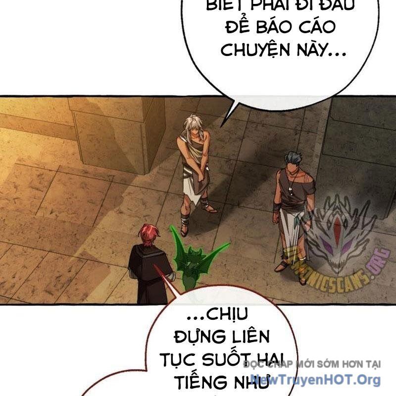 Phế Vật Dòng Dõi Bá Tước: Chapter 155