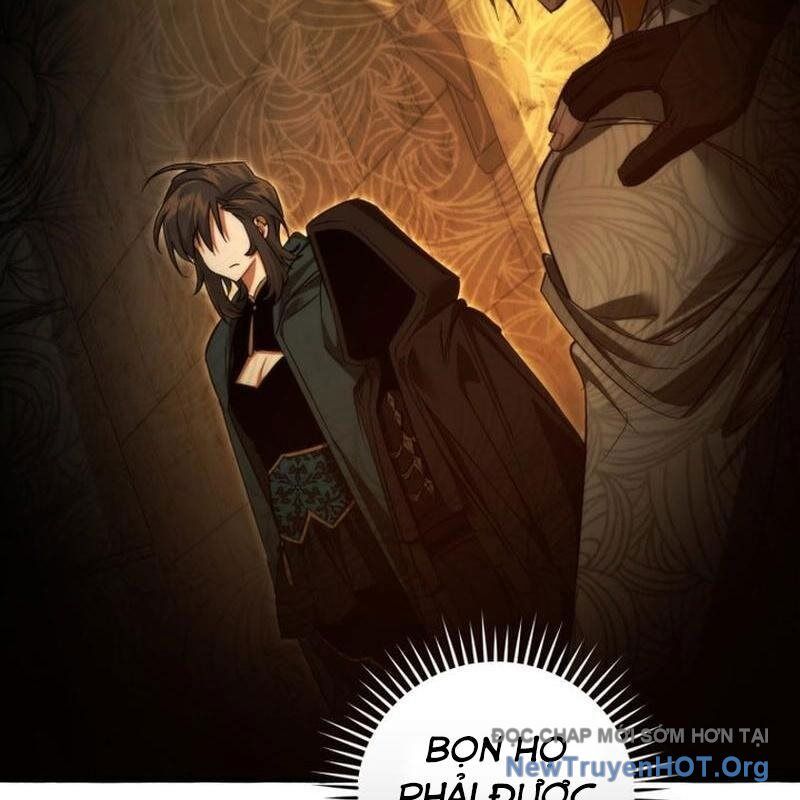 Phế Vật Dòng Dõi Bá Tước: Chapter 155