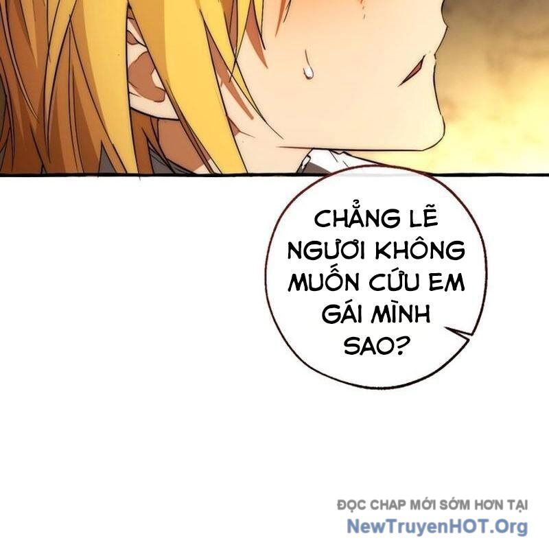Phế Vật Dòng Dõi Bá Tước: Chapter 155