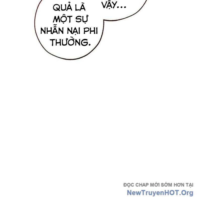 Phế Vật Dòng Dõi Bá Tước: Chapter 155