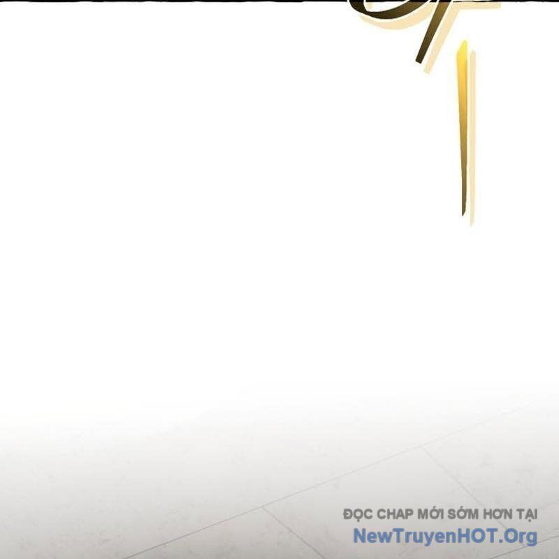 Phế Vật Dòng Dõi Bá Tước: Chapter 155