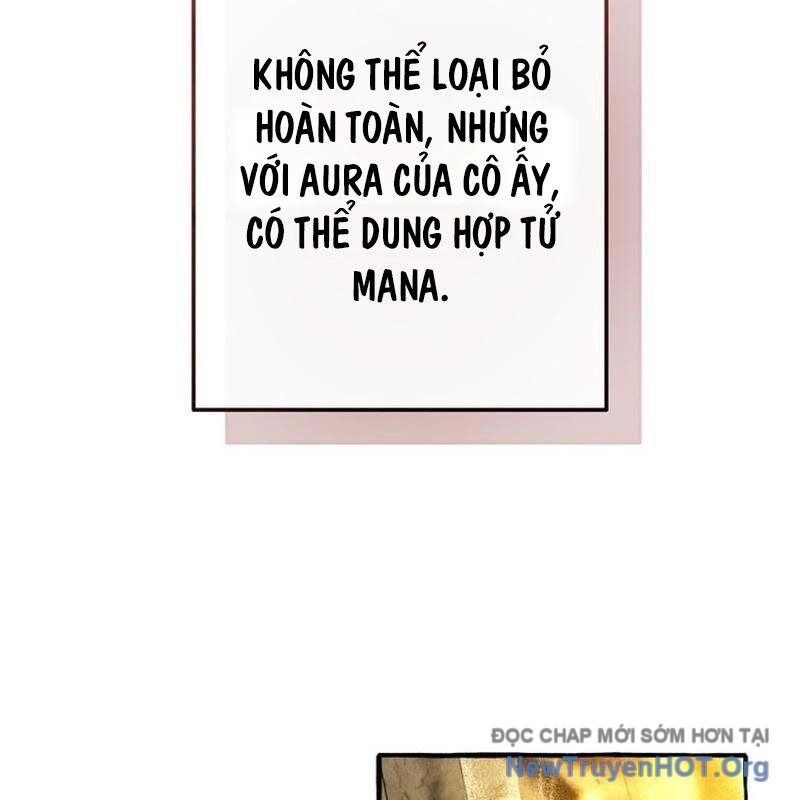 Phế Vật Dòng Dõi Bá Tước: Chapter 155