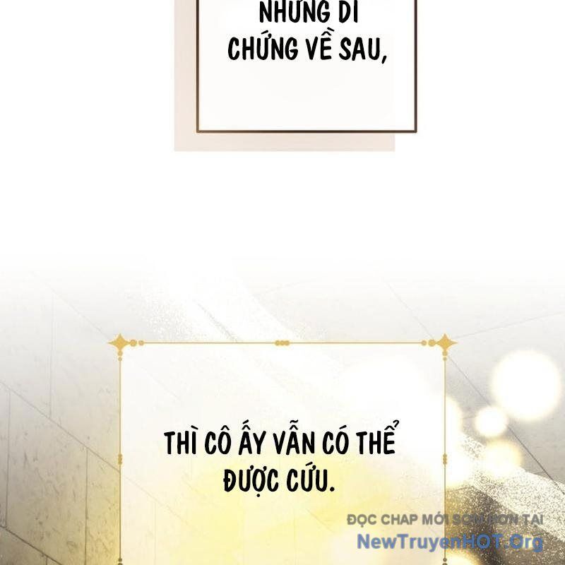 Phế Vật Dòng Dõi Bá Tước: Chapter 155