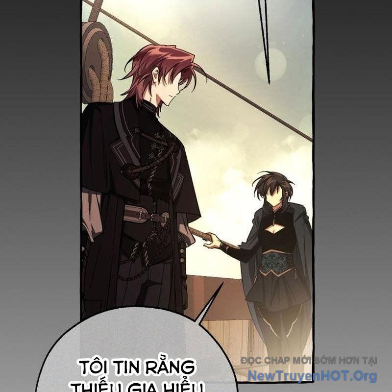 Phế Vật Dòng Dõi Bá Tước: Chapter 155