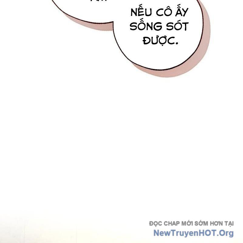 Phế Vật Dòng Dõi Bá Tước: Chapter 155