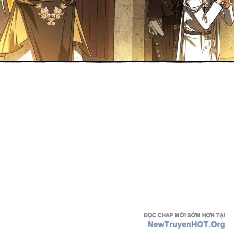 Phế Vật Dòng Dõi Bá Tước: Chapter 155