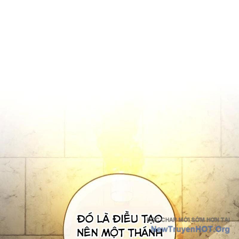 Phế Vật Dòng Dõi Bá Tước: Chapter 155