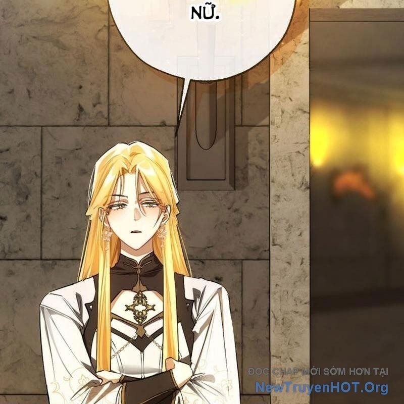 Phế Vật Dòng Dõi Bá Tước: Chapter 155