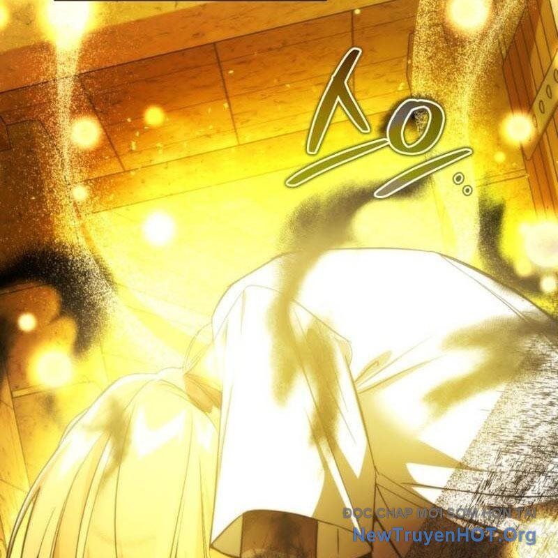 Phế Vật Dòng Dõi Bá Tước: Chapter 156