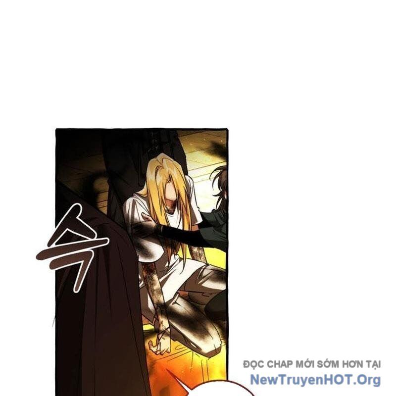 Phế Vật Dòng Dõi Bá Tước: Chapter 156