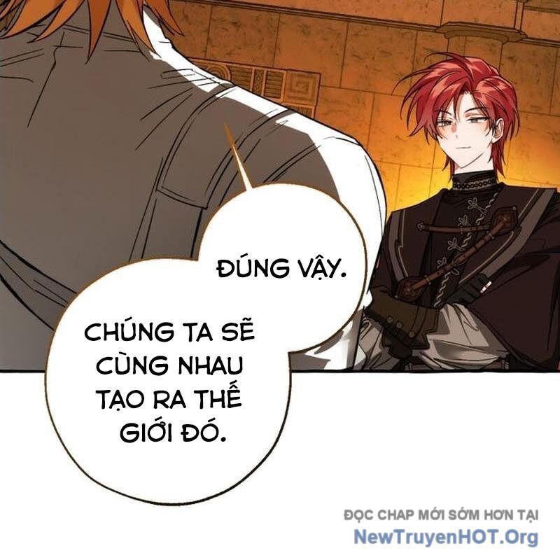 Phế Vật Dòng Dõi Bá Tước: Chapter 156