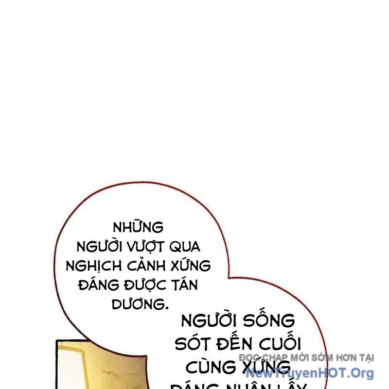 Phế Vật Dòng Dõi Bá Tước: Chapter 156