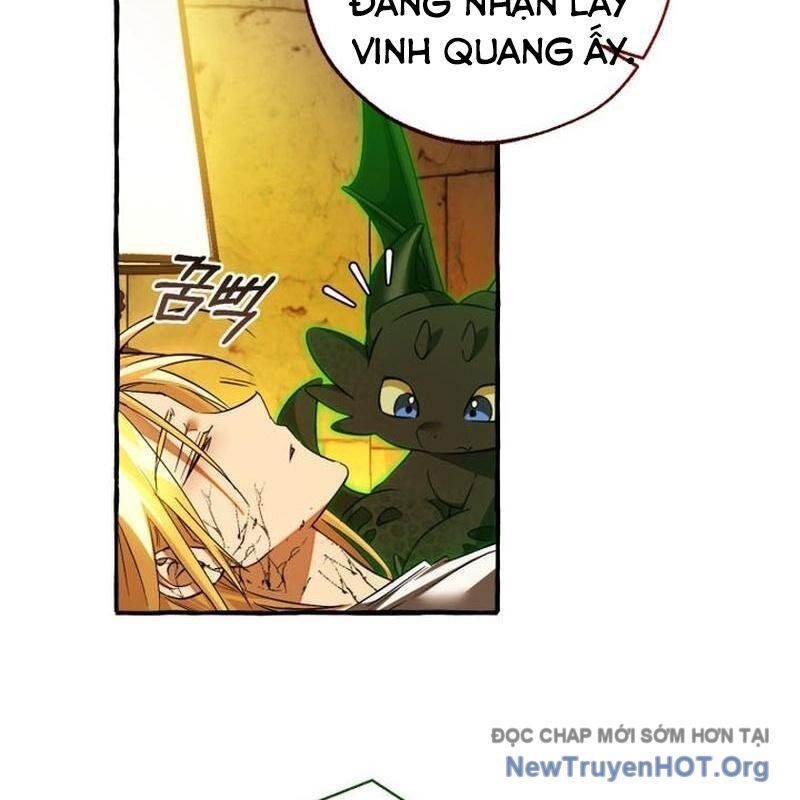 Phế Vật Dòng Dõi Bá Tước: Chapter 156