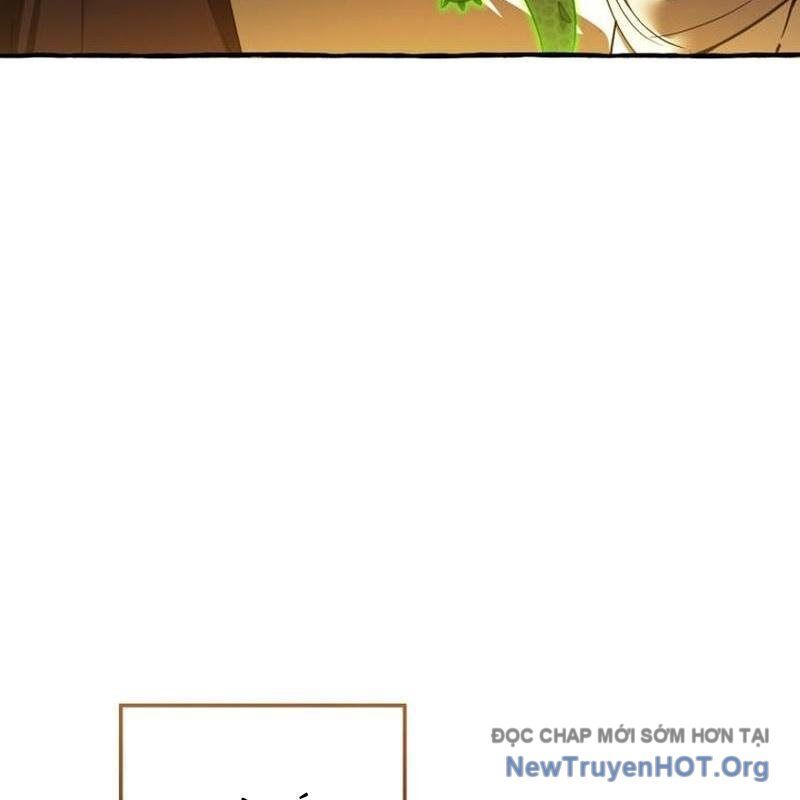 Phế Vật Dòng Dõi Bá Tước: Chapter 156