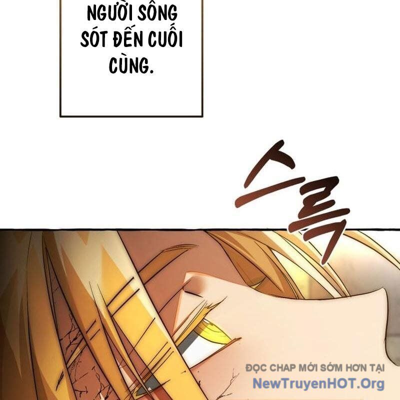 Phế Vật Dòng Dõi Bá Tước: Chapter 156