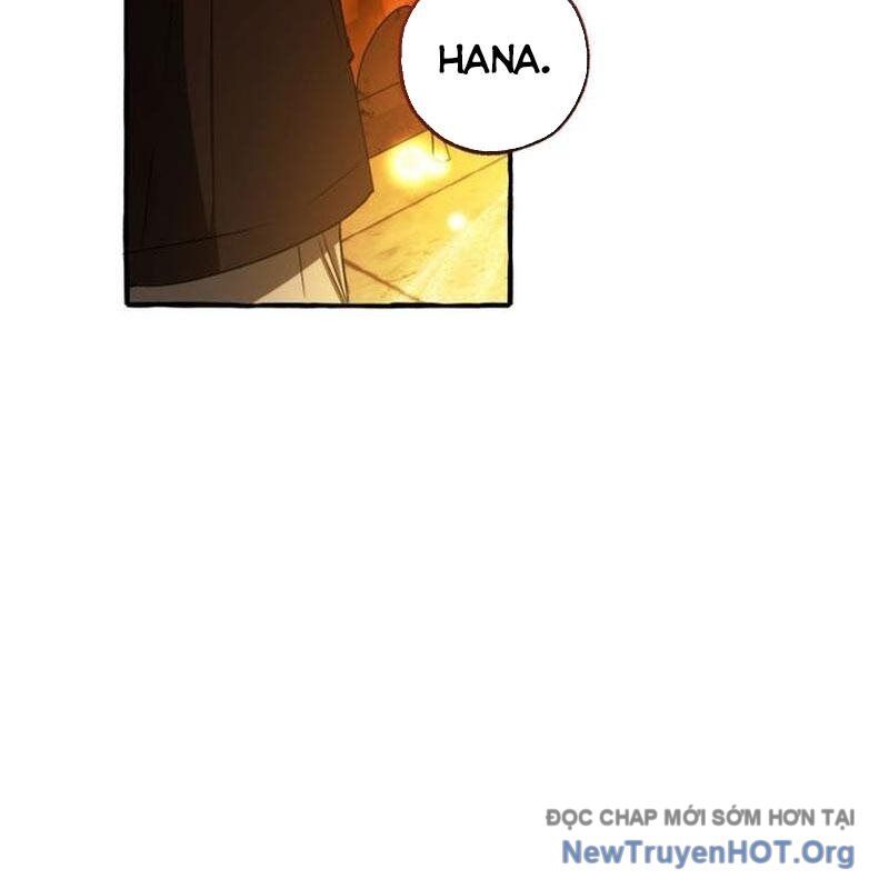 Phế Vật Dòng Dõi Bá Tước: Chapter 156