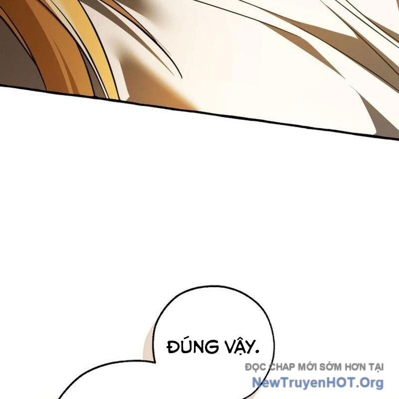 Phế Vật Dòng Dõi Bá Tước: Chapter 156