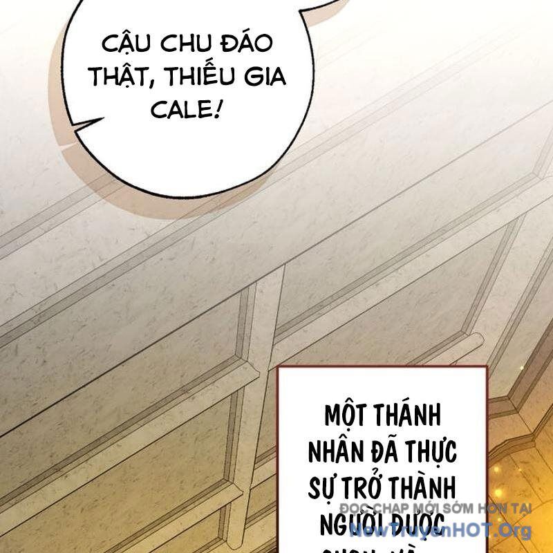 Phế Vật Dòng Dõi Bá Tước: Chapter 156