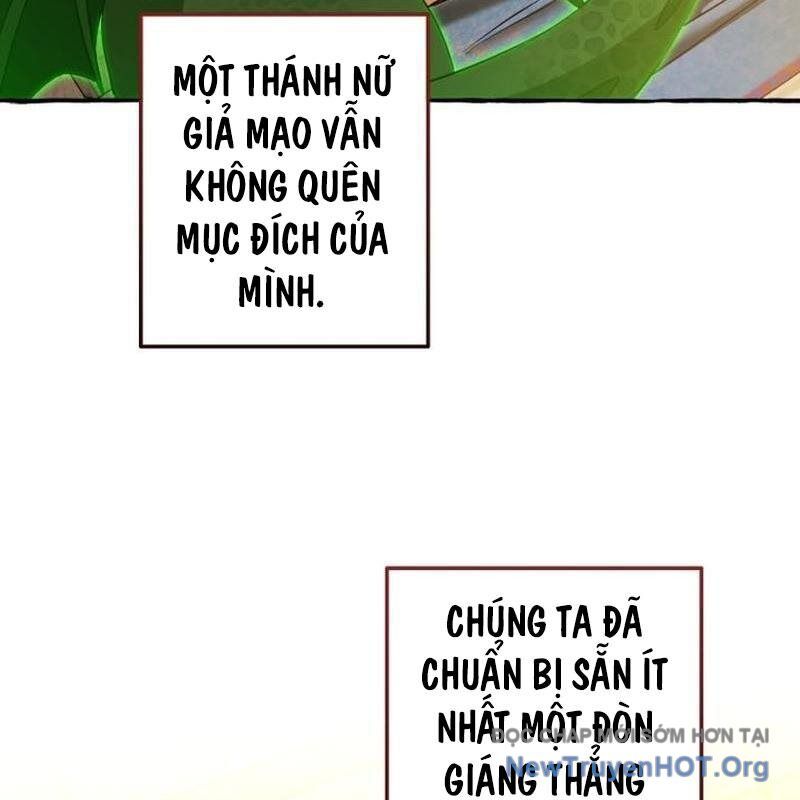 Phế Vật Dòng Dõi Bá Tước: Chapter 156