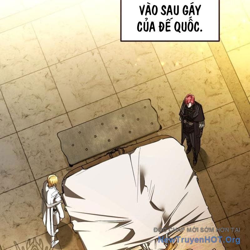 Phế Vật Dòng Dõi Bá Tước: Chapter 156