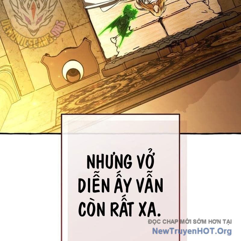 Phế Vật Dòng Dõi Bá Tước: Chapter 156