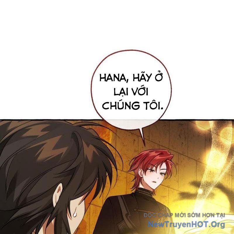 Phế Vật Dòng Dõi Bá Tước: Chapter 156