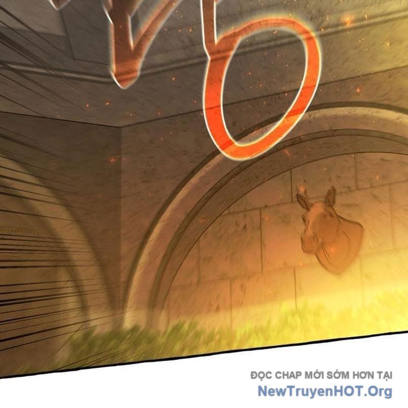 Phế Vật Dòng Dõi Bá Tước: Chapter 156