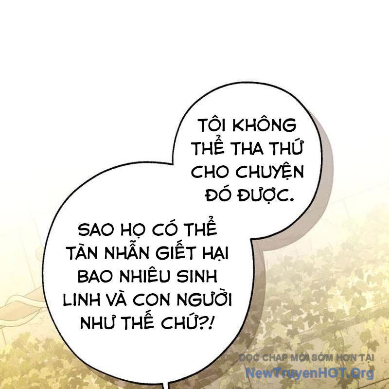 Phế Vật Dòng Dõi Bá Tước: Chapter 156