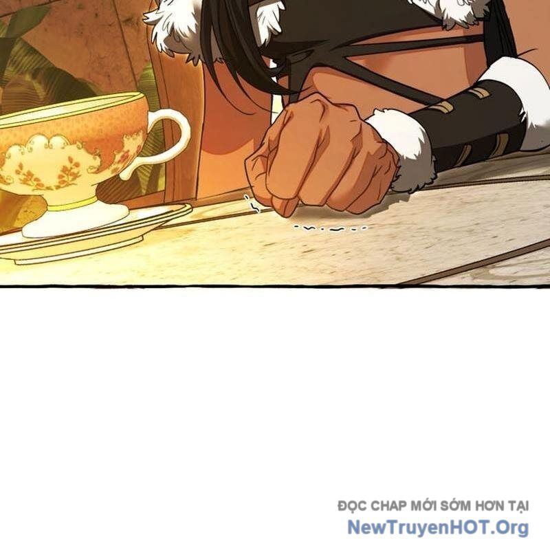 Phế Vật Dòng Dõi Bá Tước: Chapter 156