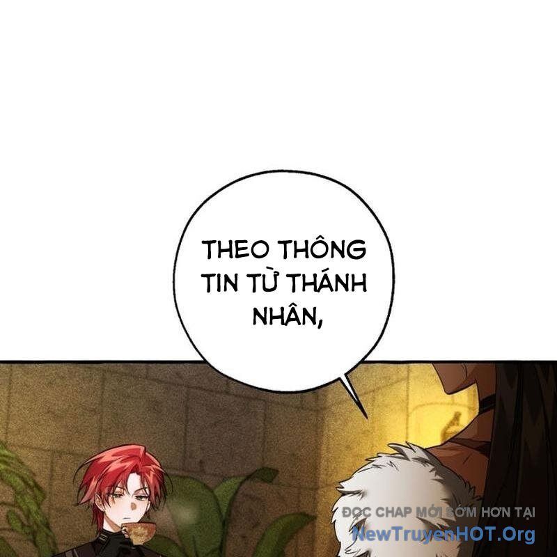 Phế Vật Dòng Dõi Bá Tước: Chapter 156