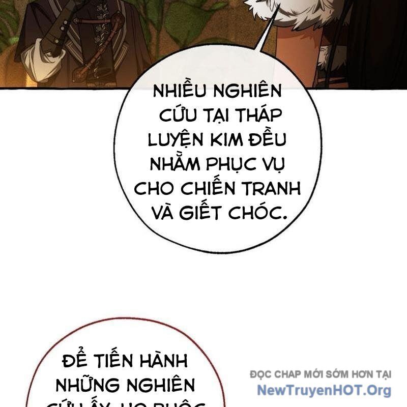 Phế Vật Dòng Dõi Bá Tước: Chapter 156