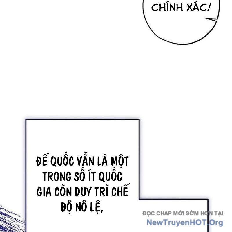 Phế Vật Dòng Dõi Bá Tước: Chapter 156