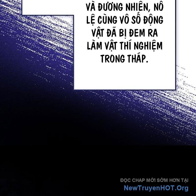 Phế Vật Dòng Dõi Bá Tước: Chapter 156