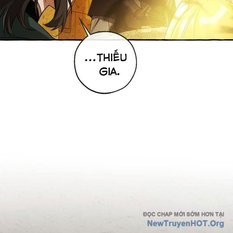 Phế Vật Dòng Dõi Bá Tước: Chapter 156