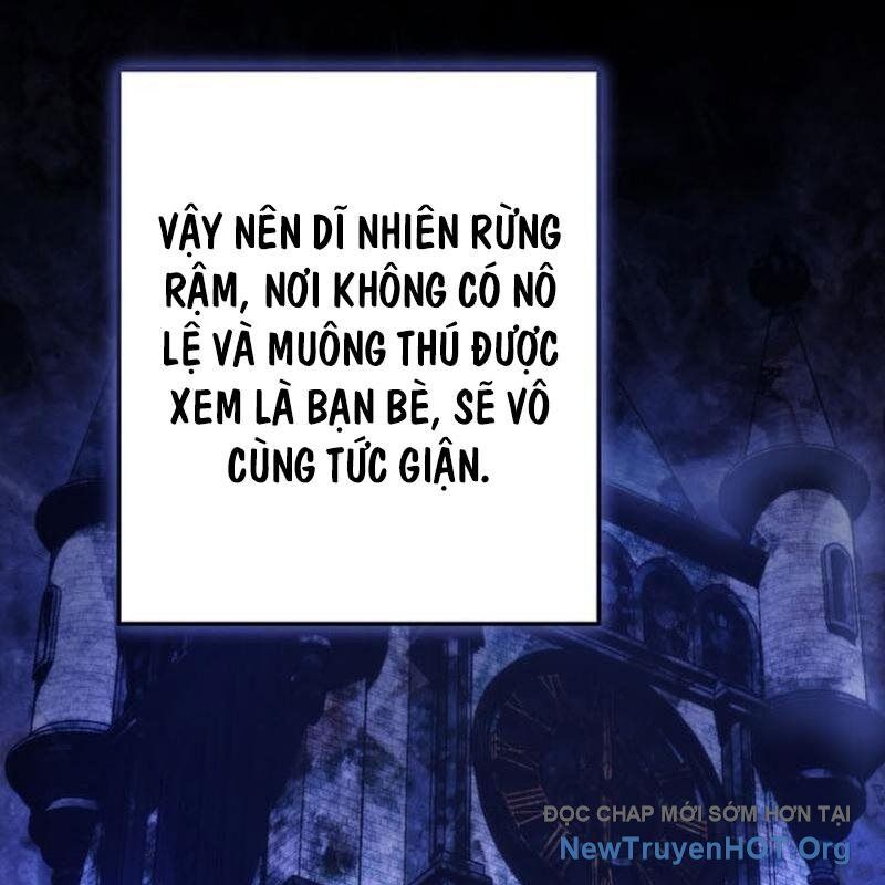 Phế Vật Dòng Dõi Bá Tước: Chapter 156