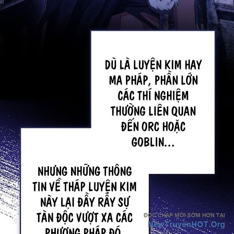 Phế Vật Dòng Dõi Bá Tước: Chapter 156