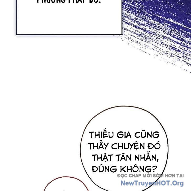 Phế Vật Dòng Dõi Bá Tước: Chapter 156