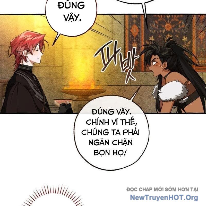 Phế Vật Dòng Dõi Bá Tước: Chapter 156