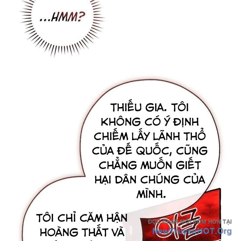 Phế Vật Dòng Dõi Bá Tước: Chapter 156