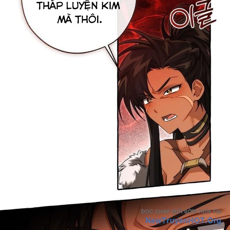 Phế Vật Dòng Dõi Bá Tước: Chapter 156