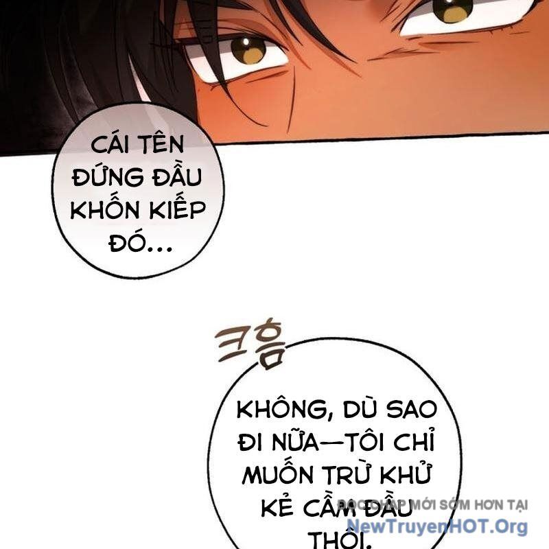 Phế Vật Dòng Dõi Bá Tước: Chapter 156