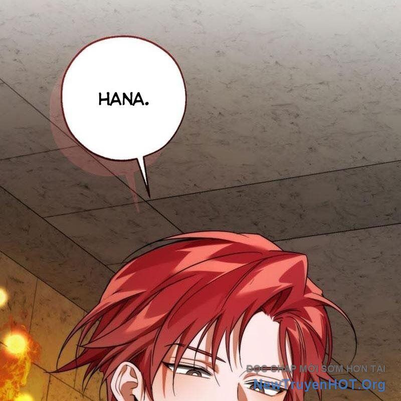 Phế Vật Dòng Dõi Bá Tước: Chapter 156