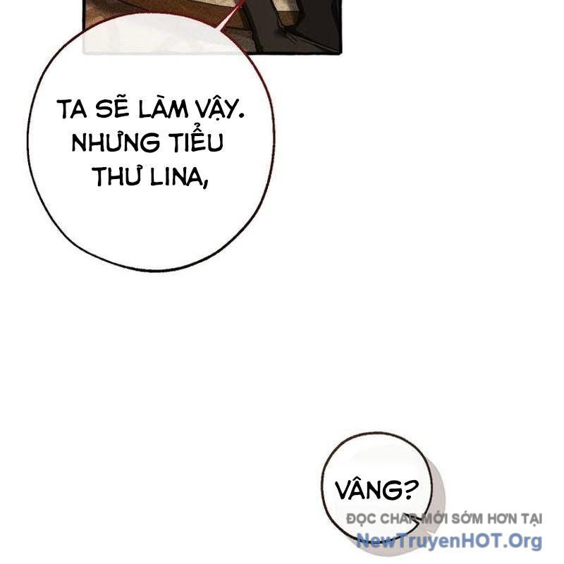 Phế Vật Dòng Dõi Bá Tước: Chapter 156